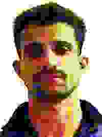 Facebook-post-youth nabbed